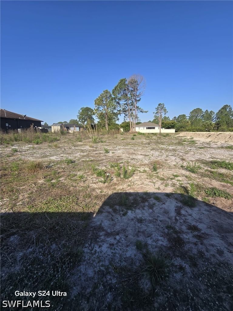 1046 Norfolk Avenue S, Lehigh Acres, FL 33974 photo 2