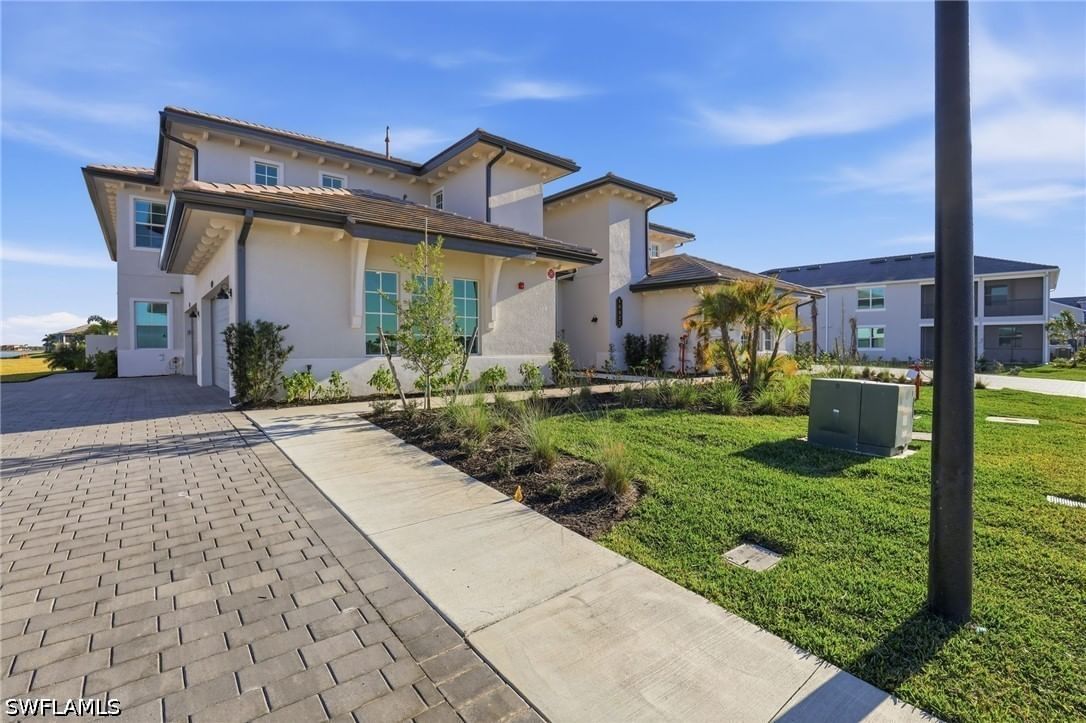 16422 Willowgreen Road #1322, Babcock Ranch, FL 33982 photo 2