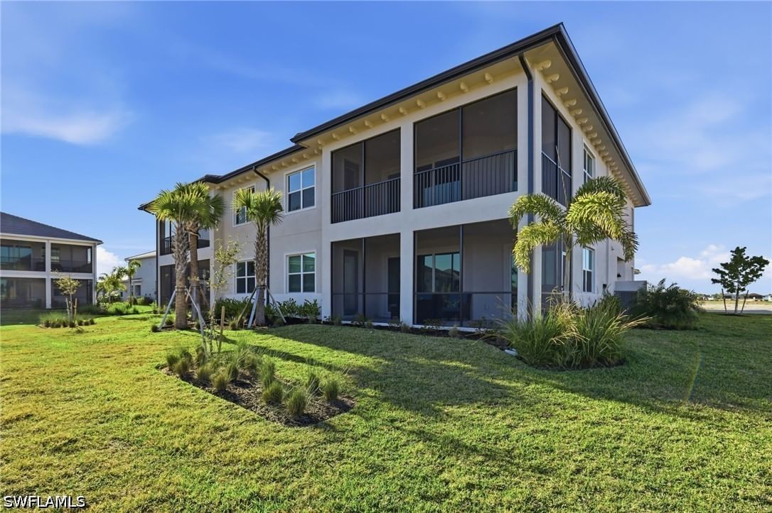 16422 Willowgreen Road #1322, Babcock Ranch, FL 33982 photo 4