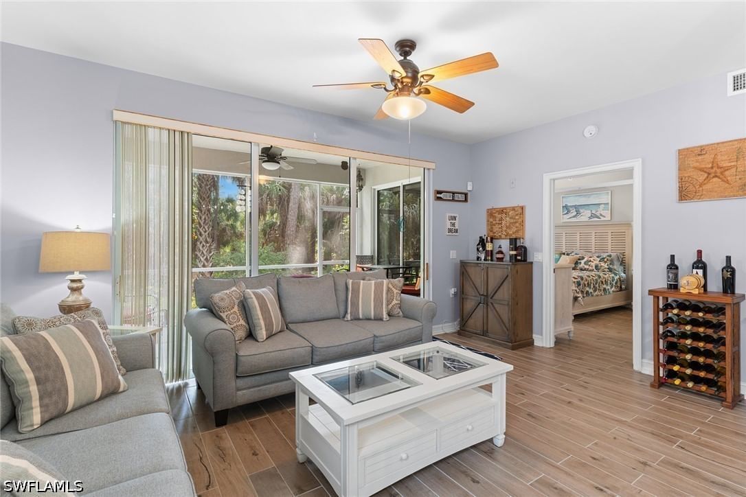 1882 Tarpon Bay Drive S #101, Naples, FL 34119 photo 2
