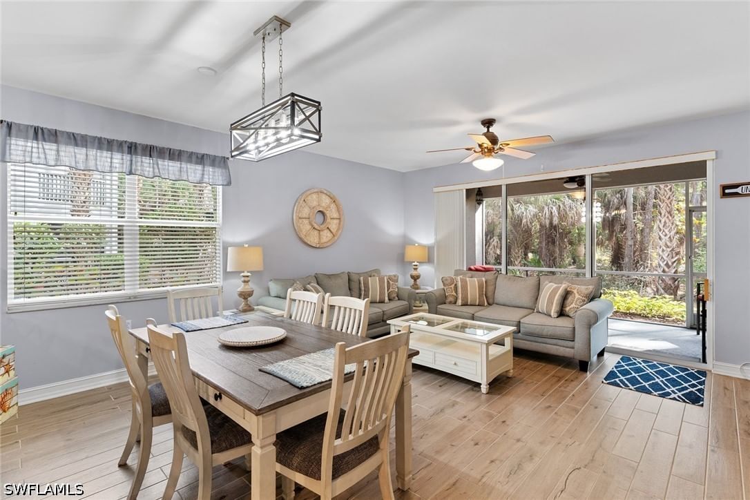 1882 Tarpon Bay Drive S #101, Naples, FL 34119 photo 3