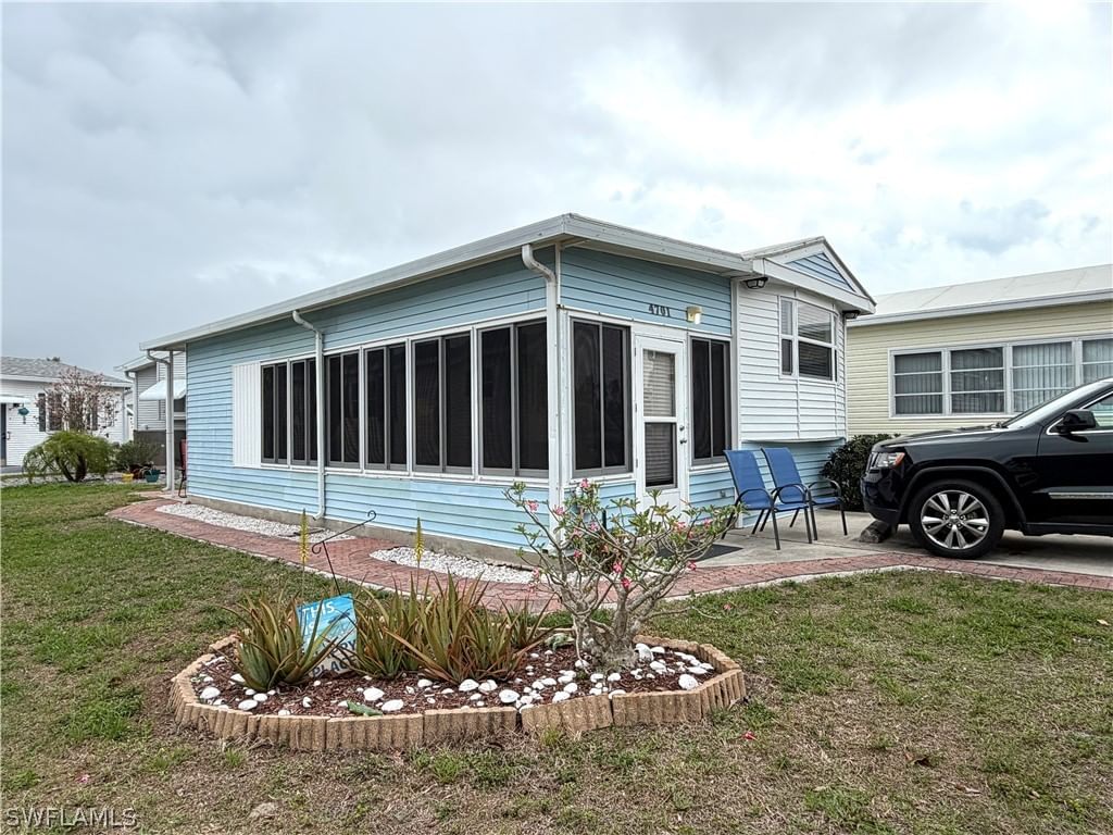 4701 Candlestick Court W, Estero, FL 33928 photo 3