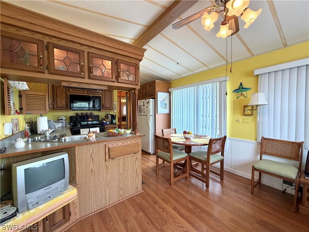 4701 Candlestick Court W, Estero, FL 33928 photo 5
