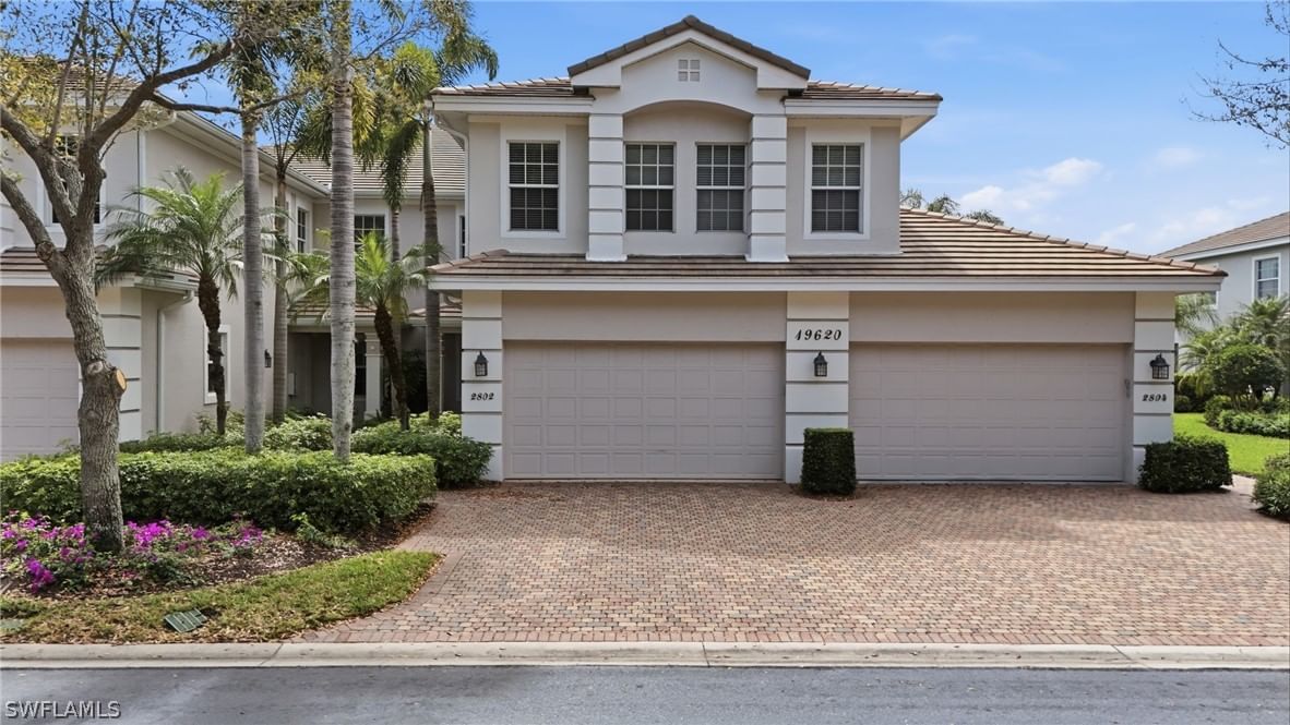 19620 Marino Lake Circle #2802, Miromar Lakes, FL 33913 photo 2
