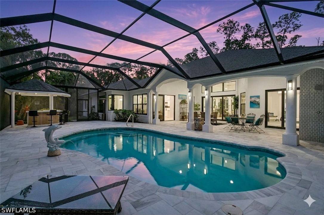 4075 1st Avenue SW, Naples, FL 34119 photo 2