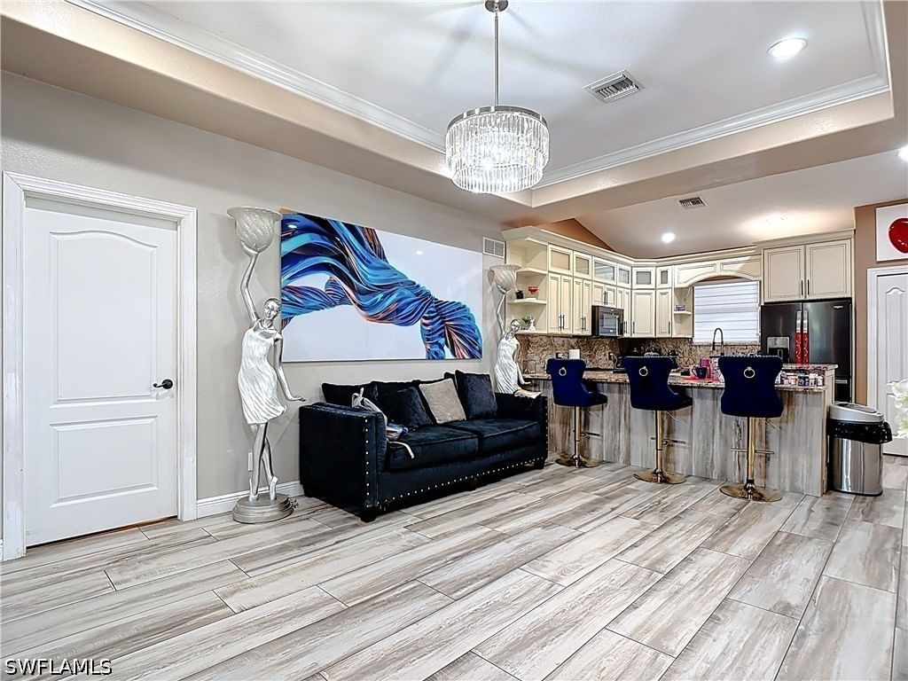1845 Desoto Boulevard N, Naples, FL 34120 photo 5