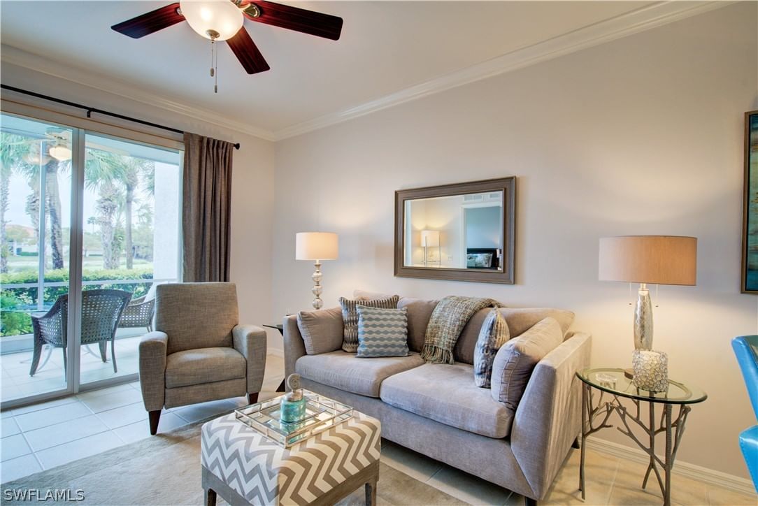 3980 Loblolly Bay Drive #6-106, Naples, FL 34114 photo 2