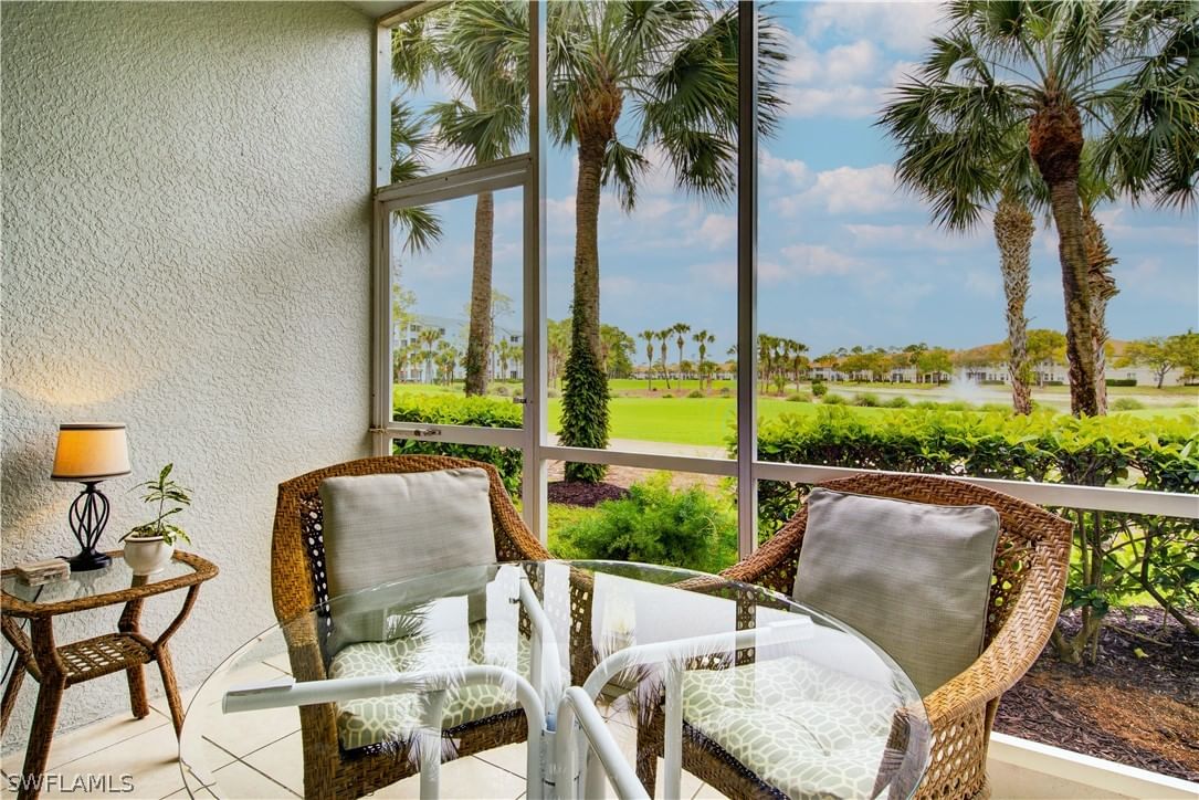 3980 Loblolly Bay Drive #6-106, Naples, FL 34114 photo 3