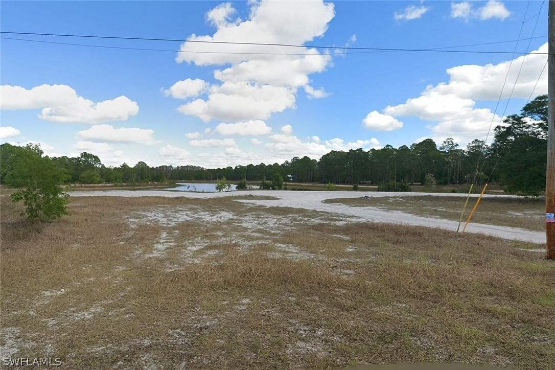 429 Harshaw Street, Lehigh Acres, FL 33974 photo 2