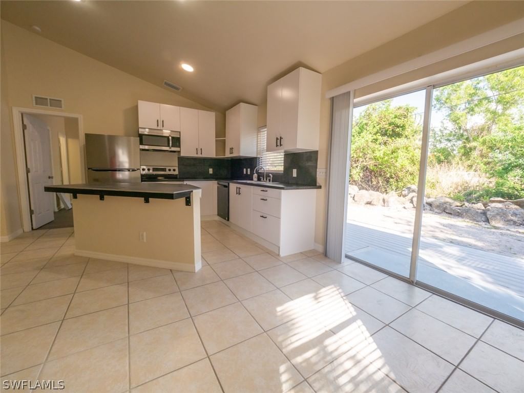17383 + 17395 Cleveland Drive, Fort Myers, FL 33967 photo 5
