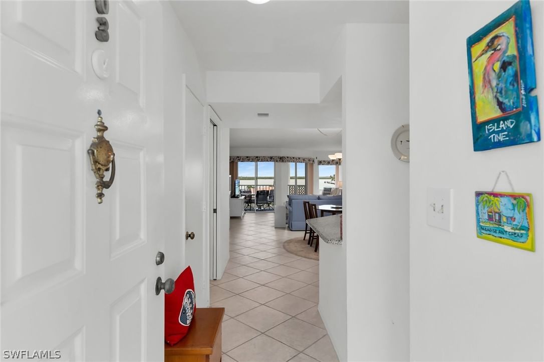 991 N Barfield Drive #403, Marco Island, FL 34145 photo 3