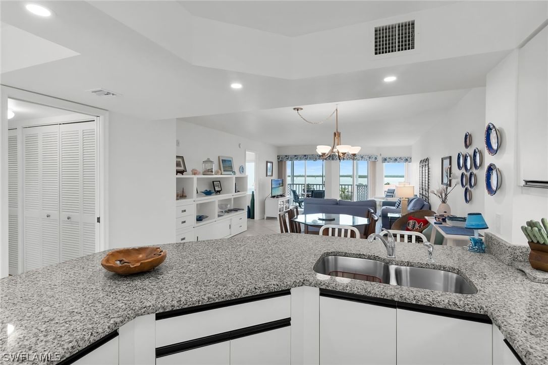 991 N Barfield Drive #403, Marco Island, FL 34145 photo 5
