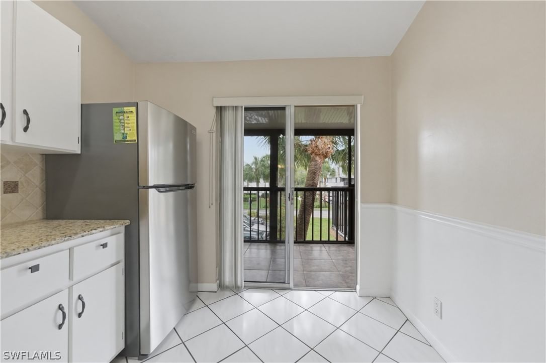 4031 Ice Castle Way #3306, Naples, FL 34112 photo 3