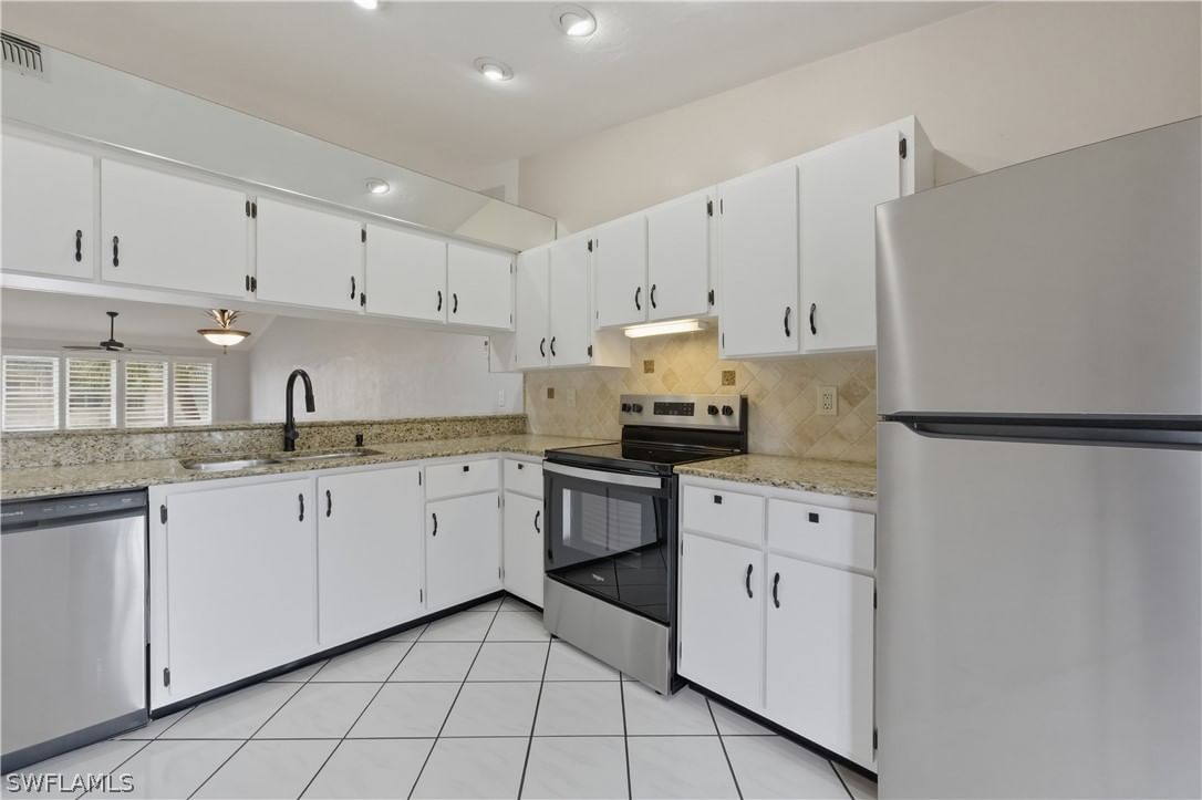4031 Ice Castle Way #3306, Naples, FL 34112 photo 4