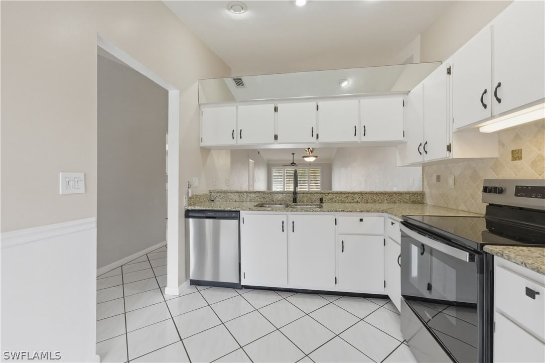 4031 Ice Castle Way #3306, Naples, FL 34112 photo 5