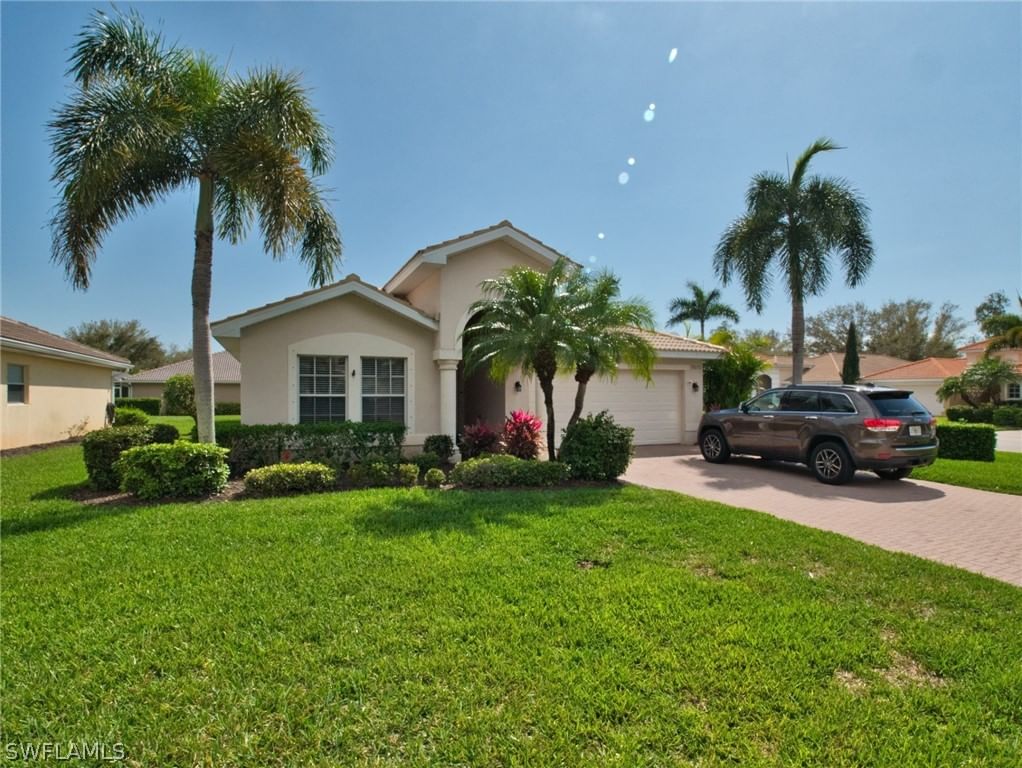 9071 Astonia Way, Estero, FL 33967 photo 2