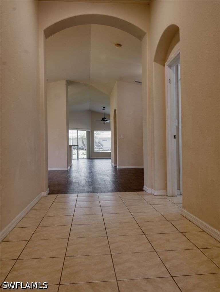 9071 Astonia Way, Estero, FL 33967 photo 3