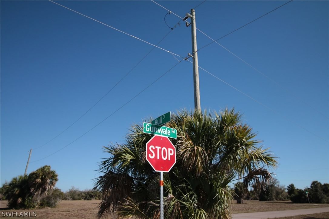 1 Hull Court, Placida, FL 33946 photo 2