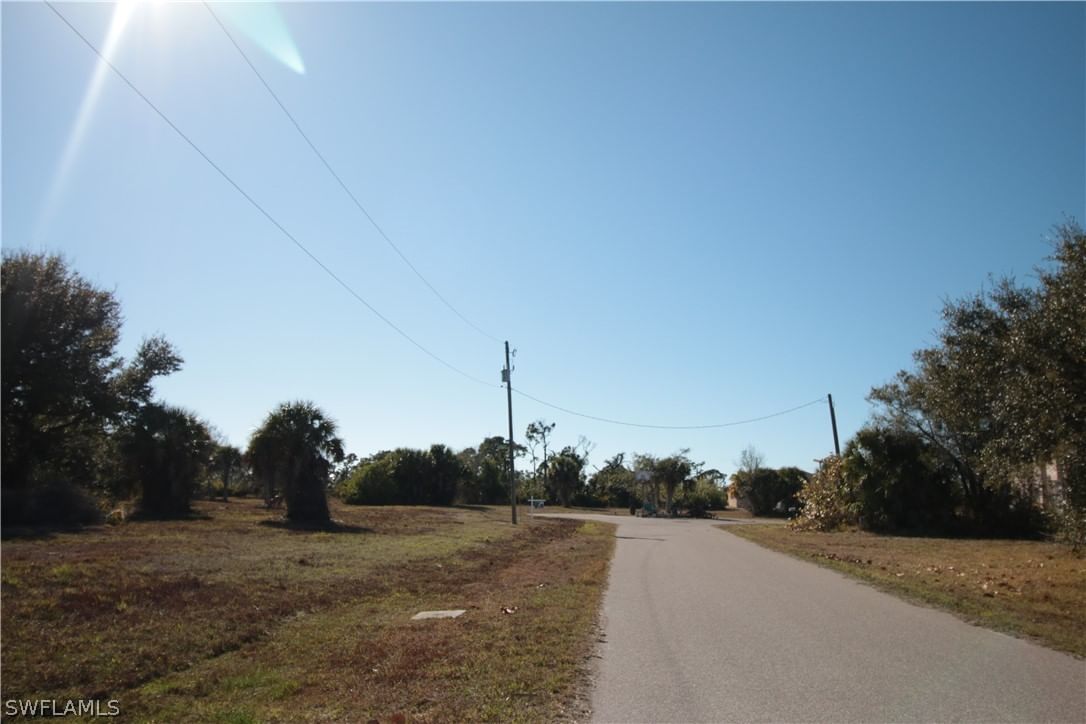 1 Hull Court, Placida, FL 33946 photo 3