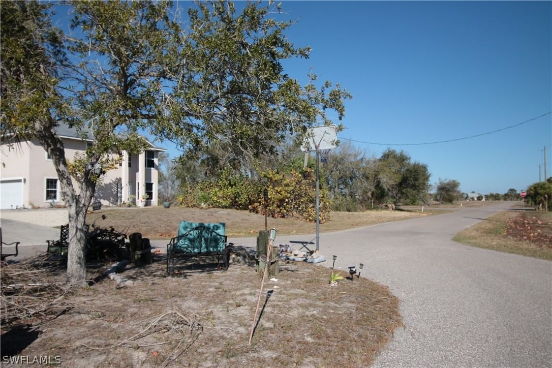 1 Hull Court, Placida, FL 33946 photo 4