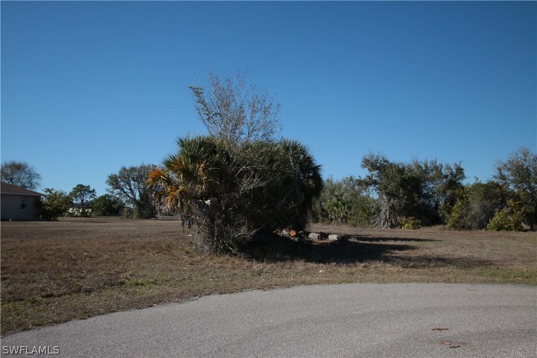 1 Hull Court, Placida, FL 33946 photo 5