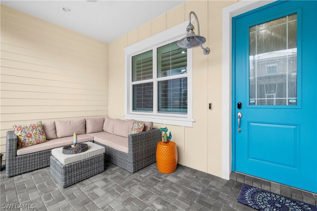 7080 Saona Court, Naples, FL 34113 photo 2
