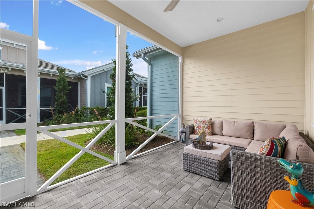 7080 Saona Court, Naples, FL 34113 photo 3