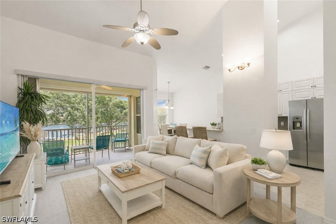 285 Cays Drive #2306, Naples, FL 34114 photo 2