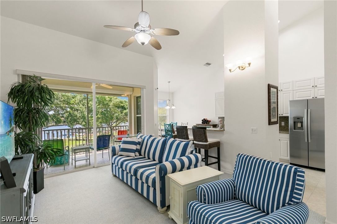285 Cays Drive #2306, Naples, FL 34114 photo 3