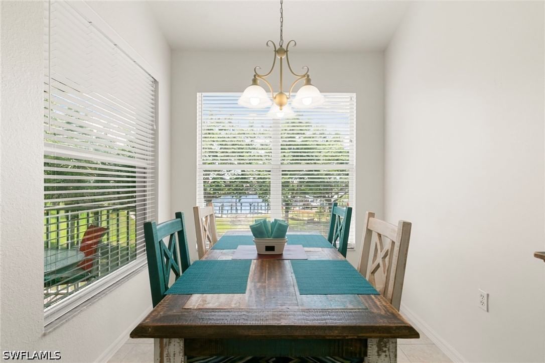285 Cays Drive #2306, Naples, FL 34114 photo 5