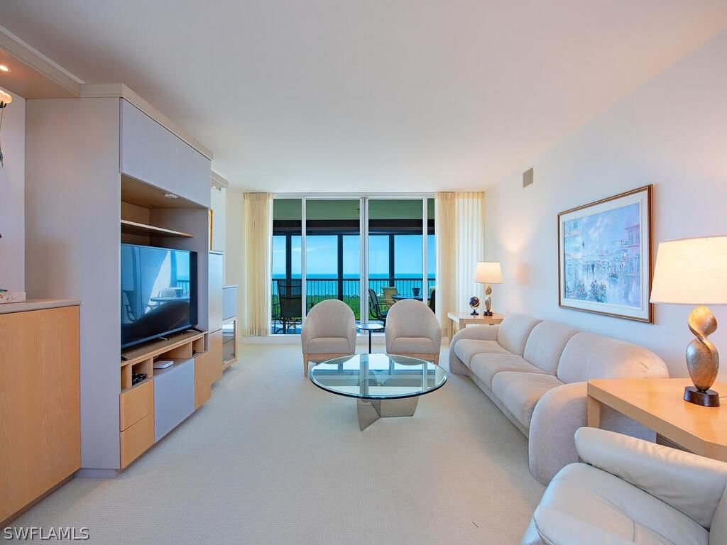 7225 Pelican Bay Boulevard #1703, Naples, FL 34108 photo 2