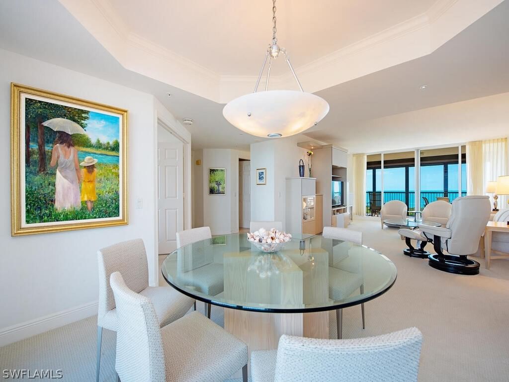 7225 Pelican Bay Boulevard #1703, Naples, FL 34108 photo 3