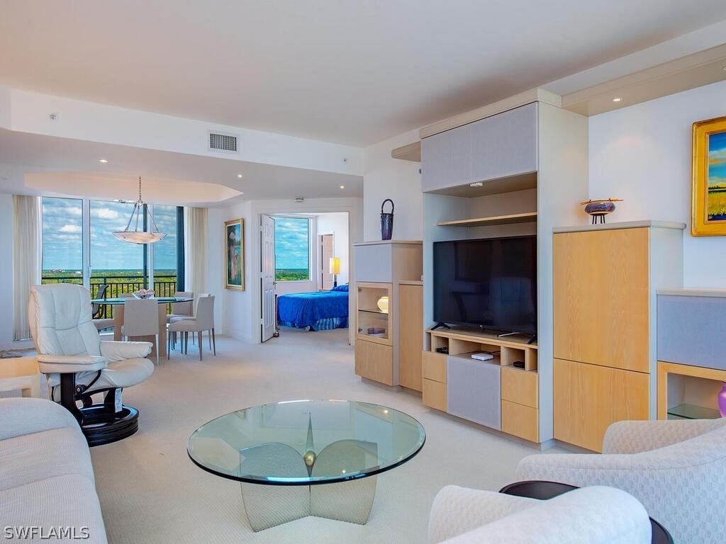 7225 Pelican Bay Boulevard #1703, Naples, FL 34108 photo 4