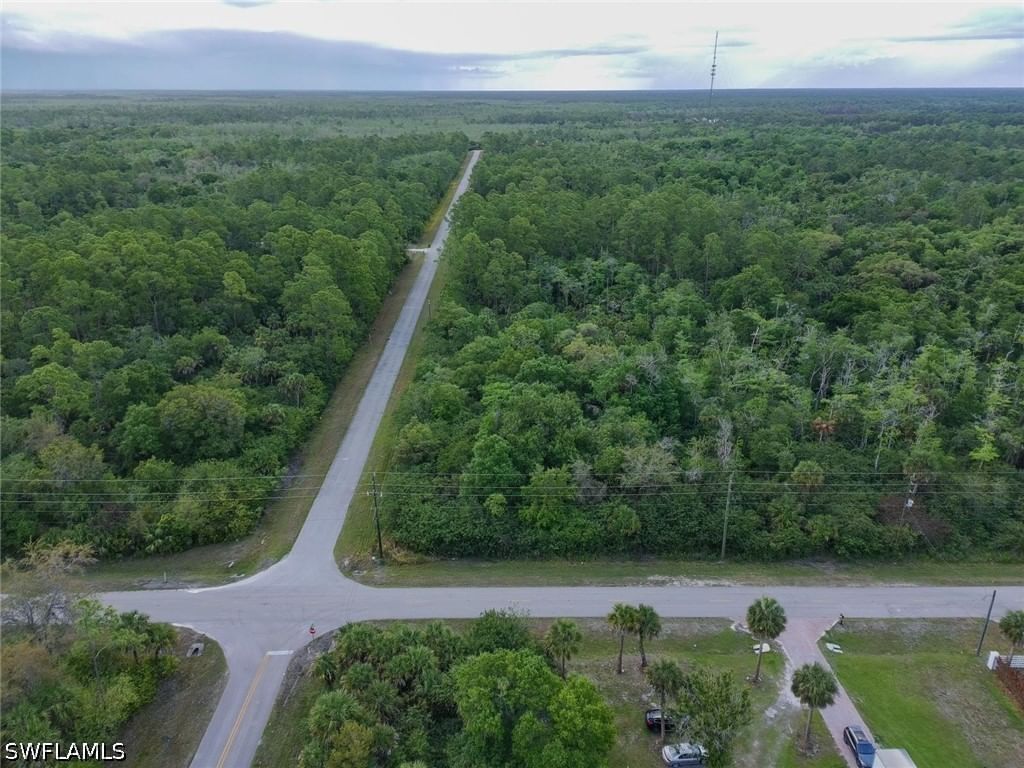 0000 DESOTO Boulevard S, Naples, FL 34117 photo 2