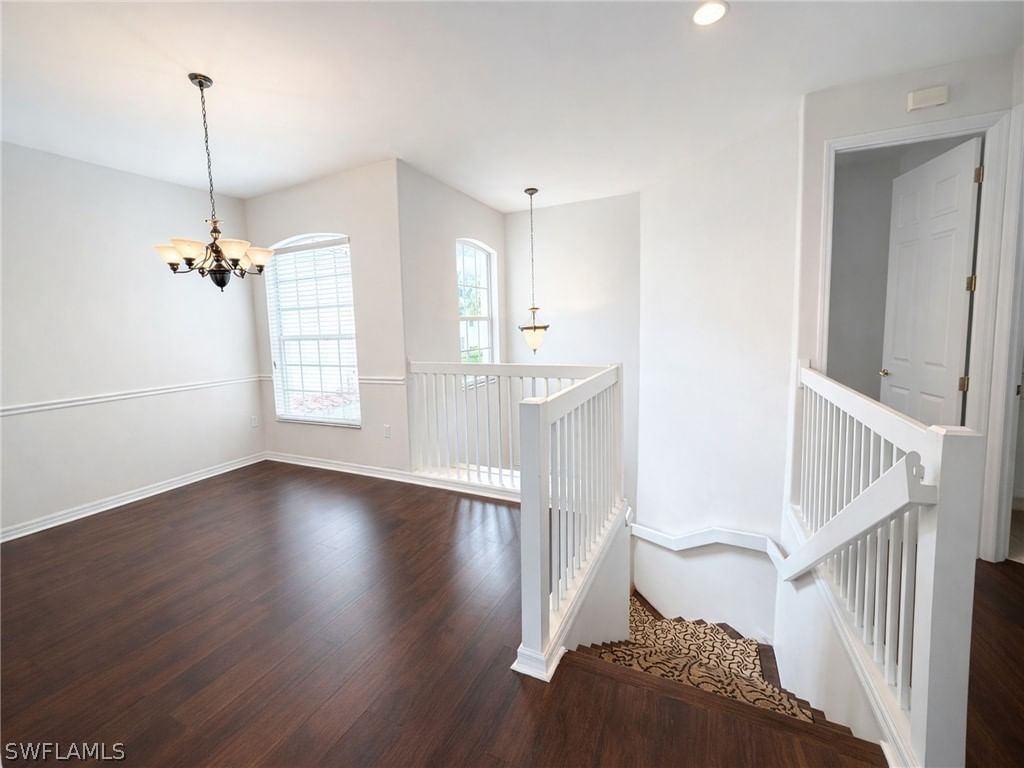 22801 Sago Pointe Drive #1305, Estero, FL 34135 photo 3
