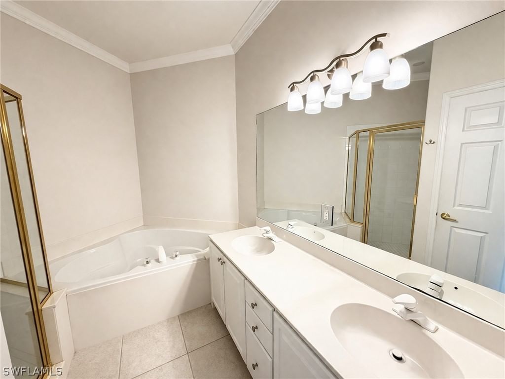 22801 Sago Pointe Drive #1305, Estero, FL 34135 photo 4