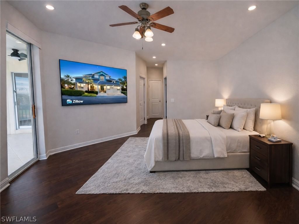 22801 Sago Pointe Drive #1305, Estero, FL 34135 photo 5