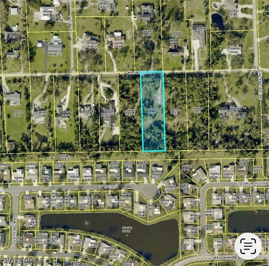 6770 Magnolia Lane, Fort Myers, FL 33966 photo 3