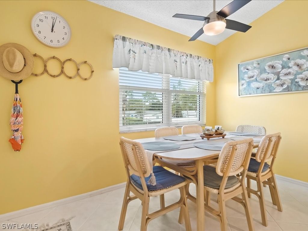 105 Wading Bird Circle #U201, Naples, FL 34110 photo 3