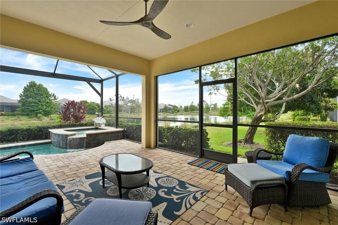 6939 Cay Court, Naples, FL 34113 photo 3