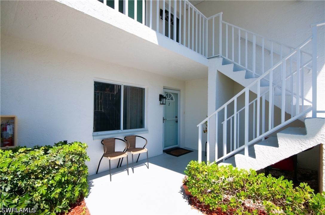 515 Gabriel Circle #1901, Naples, FL 34104 photo 2