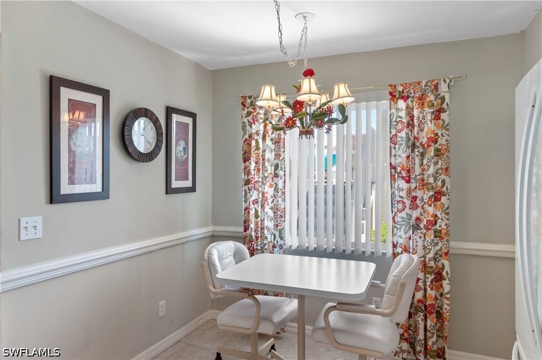 515 Gabriel Circle #1901, Naples, FL 34104 photo 5