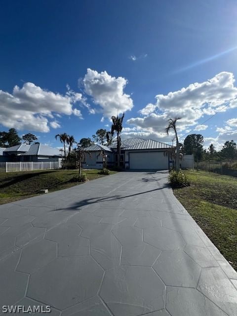 360 Eisenhower Boulevard, Lehigh Acres, FL 33974 photo 2