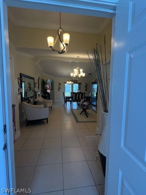 360 Eisenhower Boulevard, Lehigh Acres, FL 33974 photo 4