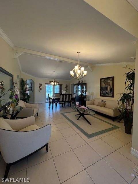 360 Eisenhower Boulevard, Lehigh Acres, FL 33974 photo 5