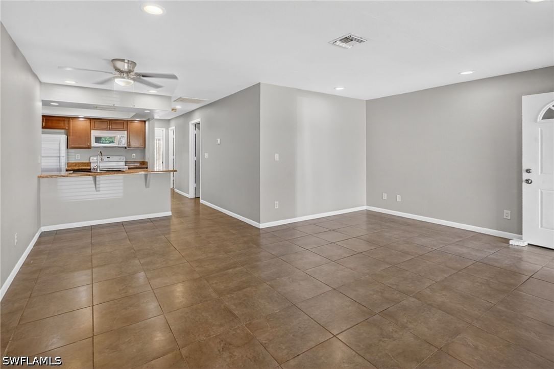 1413/1415 SE 23rd Place, Cape Coral, FL 33990 photo 5