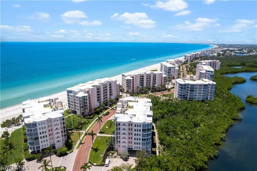 264 Barefoot Beach Boulevard #402, Bonita Springs, FL 34134 photo 2