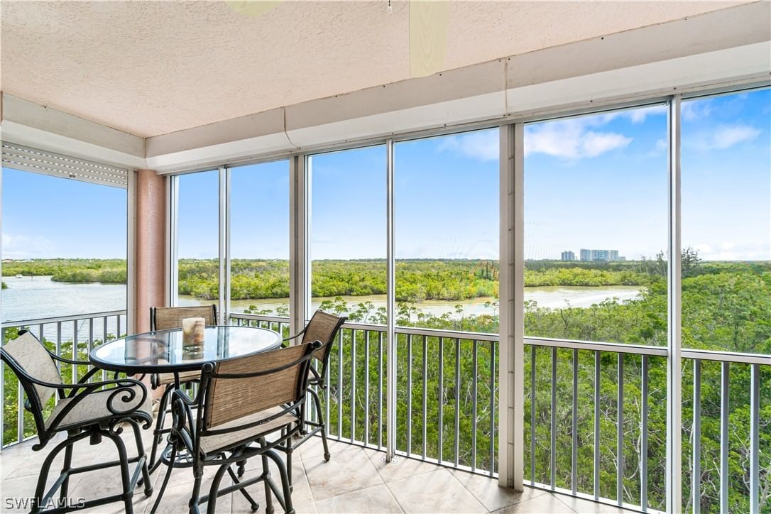 264 Barefoot Beach Boulevard #402, Bonita Springs, FL 34134 photo 3