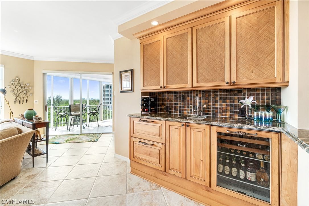 264 Barefoot Beach Boulevard #402, Bonita Springs, FL 34134 photo 5