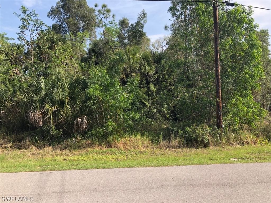 241 33rd Avenue NE, Naples, FL 34120 photo 2